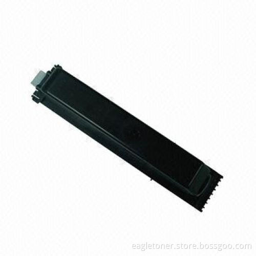 Compatible Black Copier Toner Cartridge for Canon C-EXV6, 15,000 Pages Yield